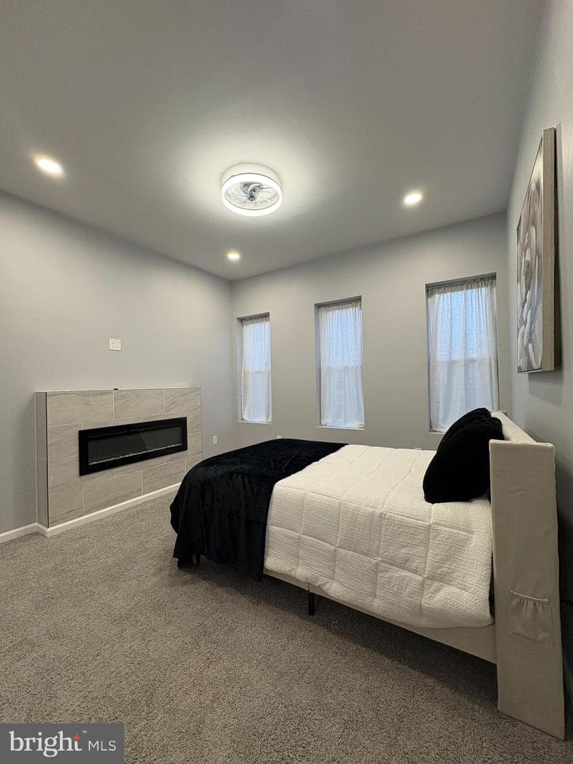 2209 Jefferson Street photo 9