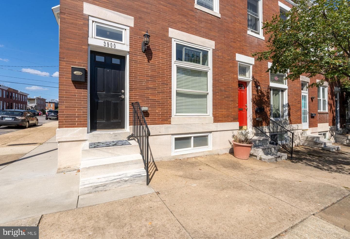 3900 Fait Avenue photo 1
