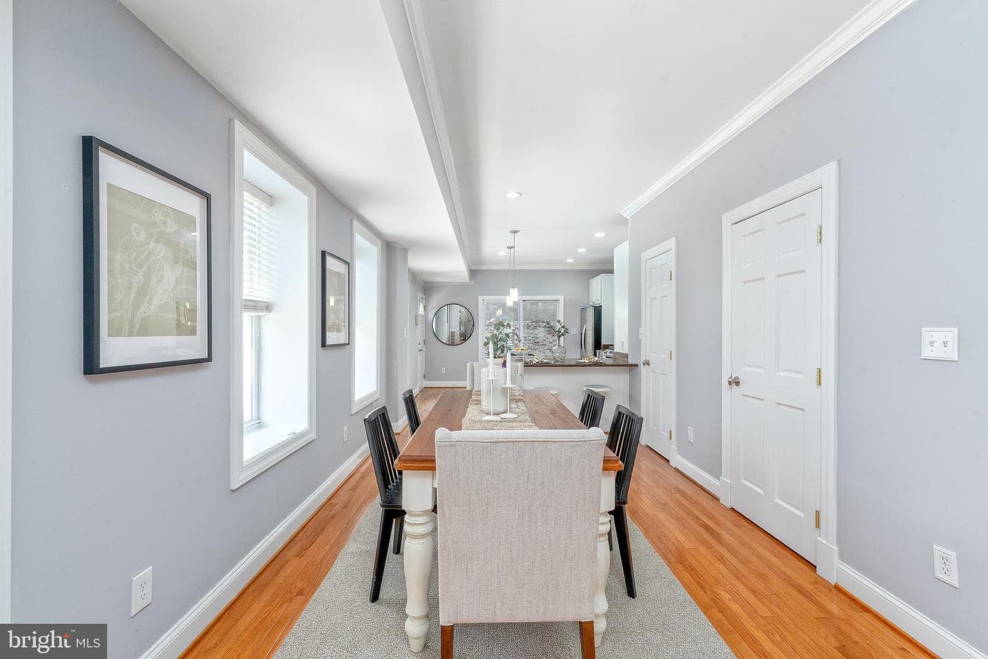 3900 Fait Avenue photo 11
