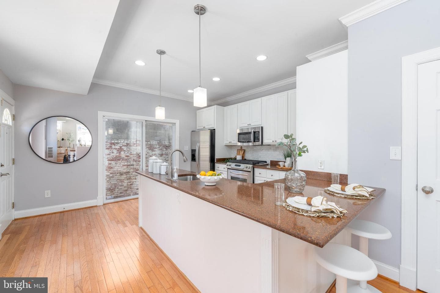 3900 Fait Avenue photo 12