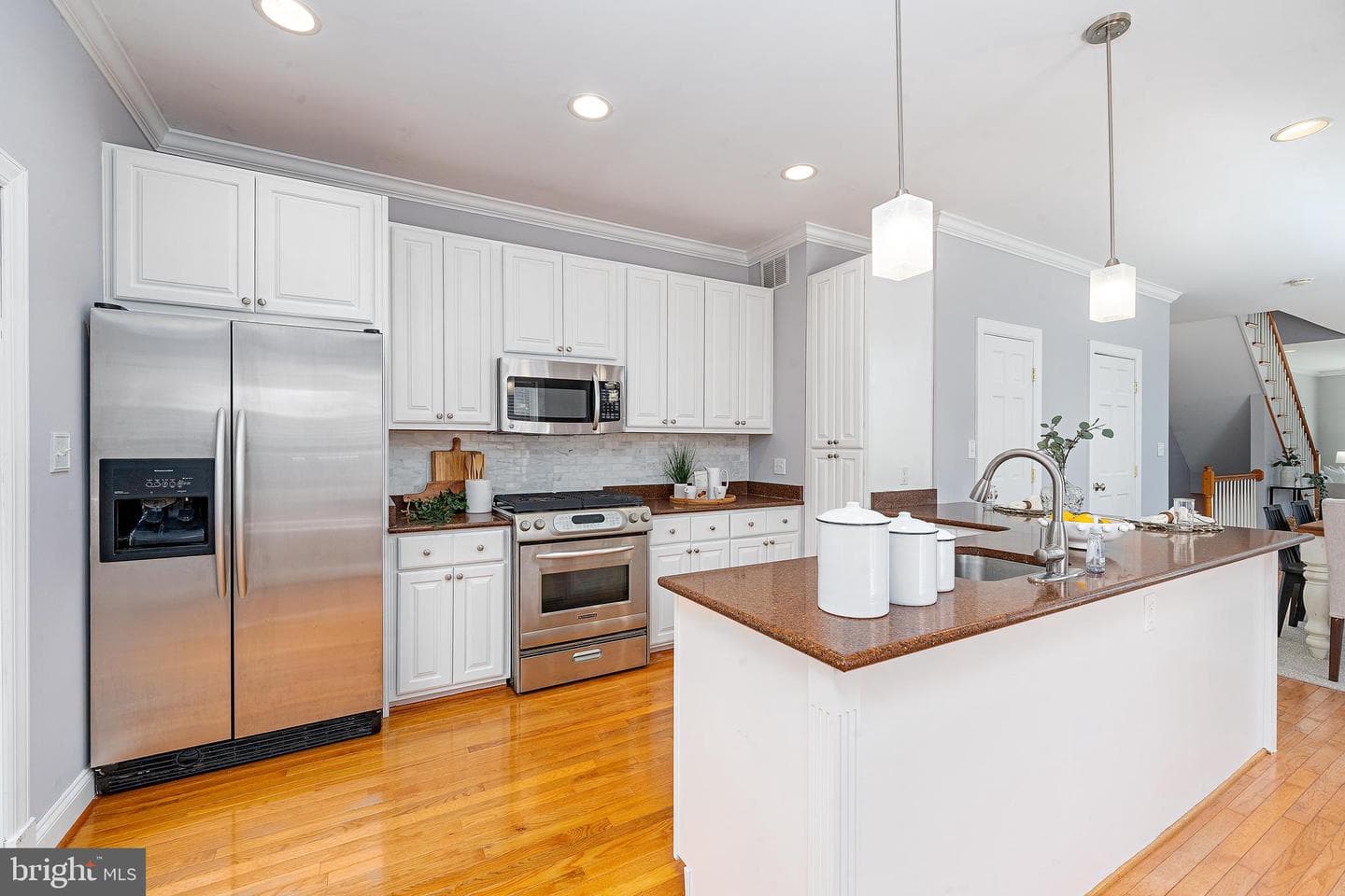 3900 Fait Avenue photo 14