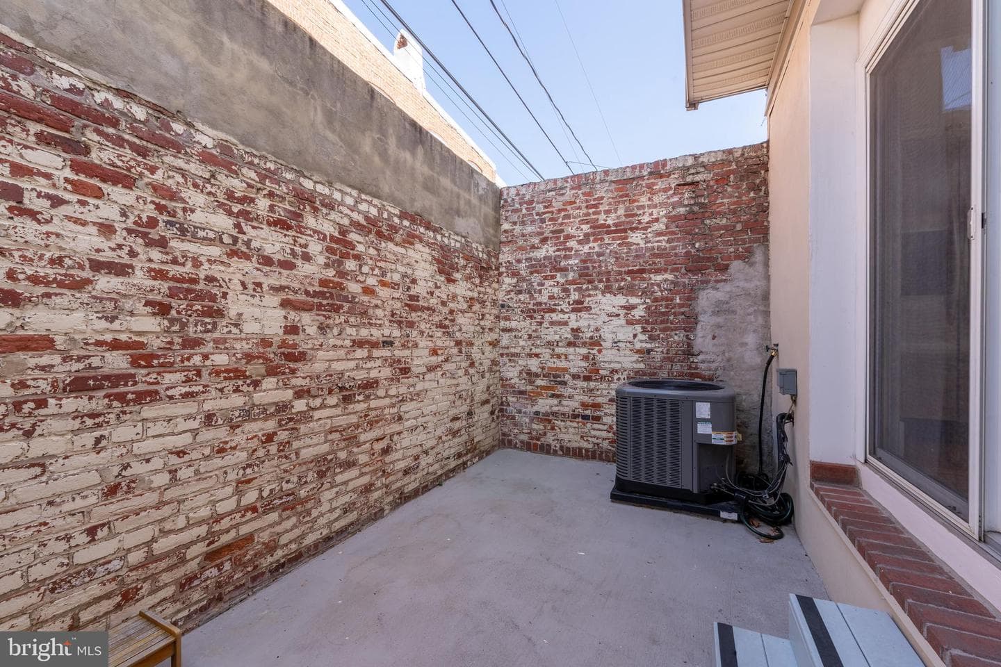 3900 Fait Avenue photo 16