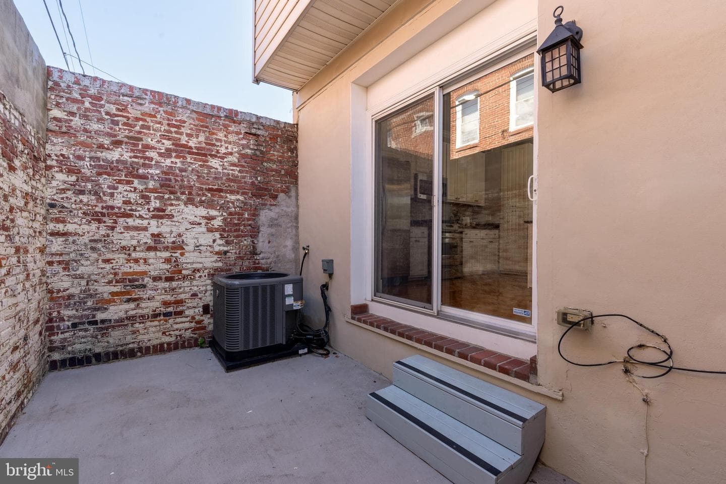 3900 Fait Avenue photo 17