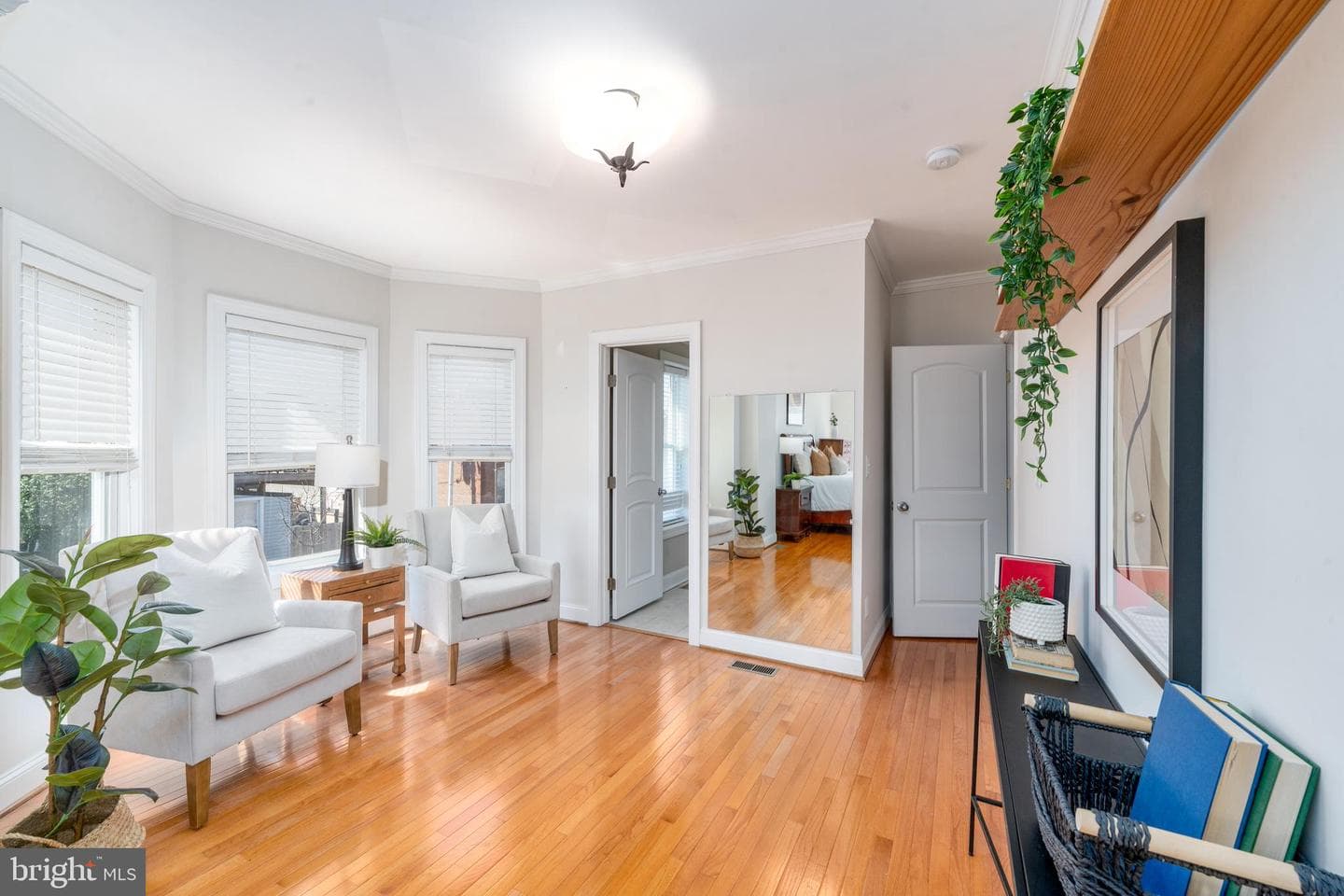 3900 Fait Avenue photo 21