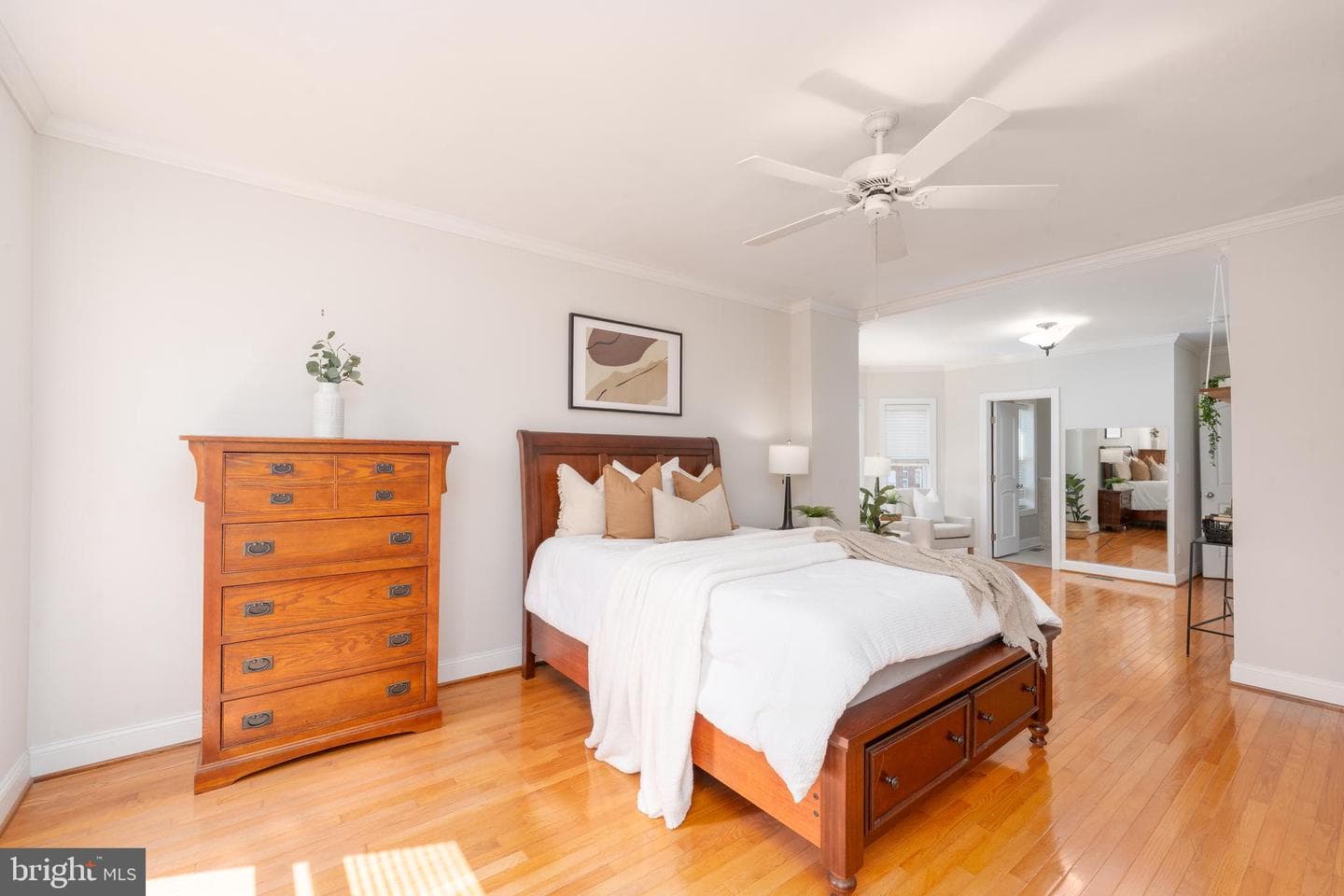 3900 Fait Avenue photo 23