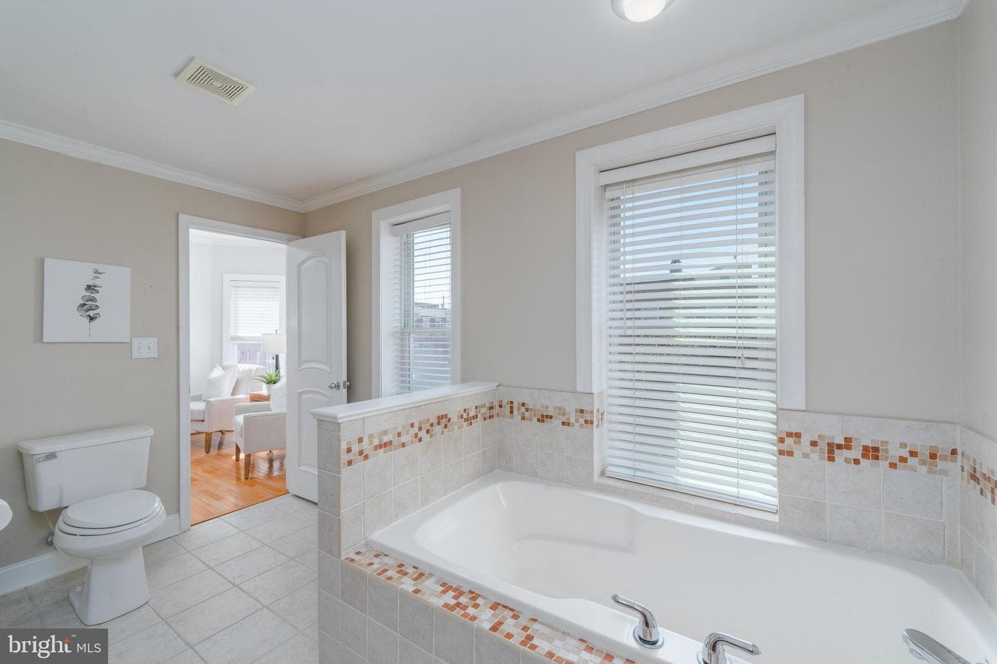 3900 Fait Avenue photo 26