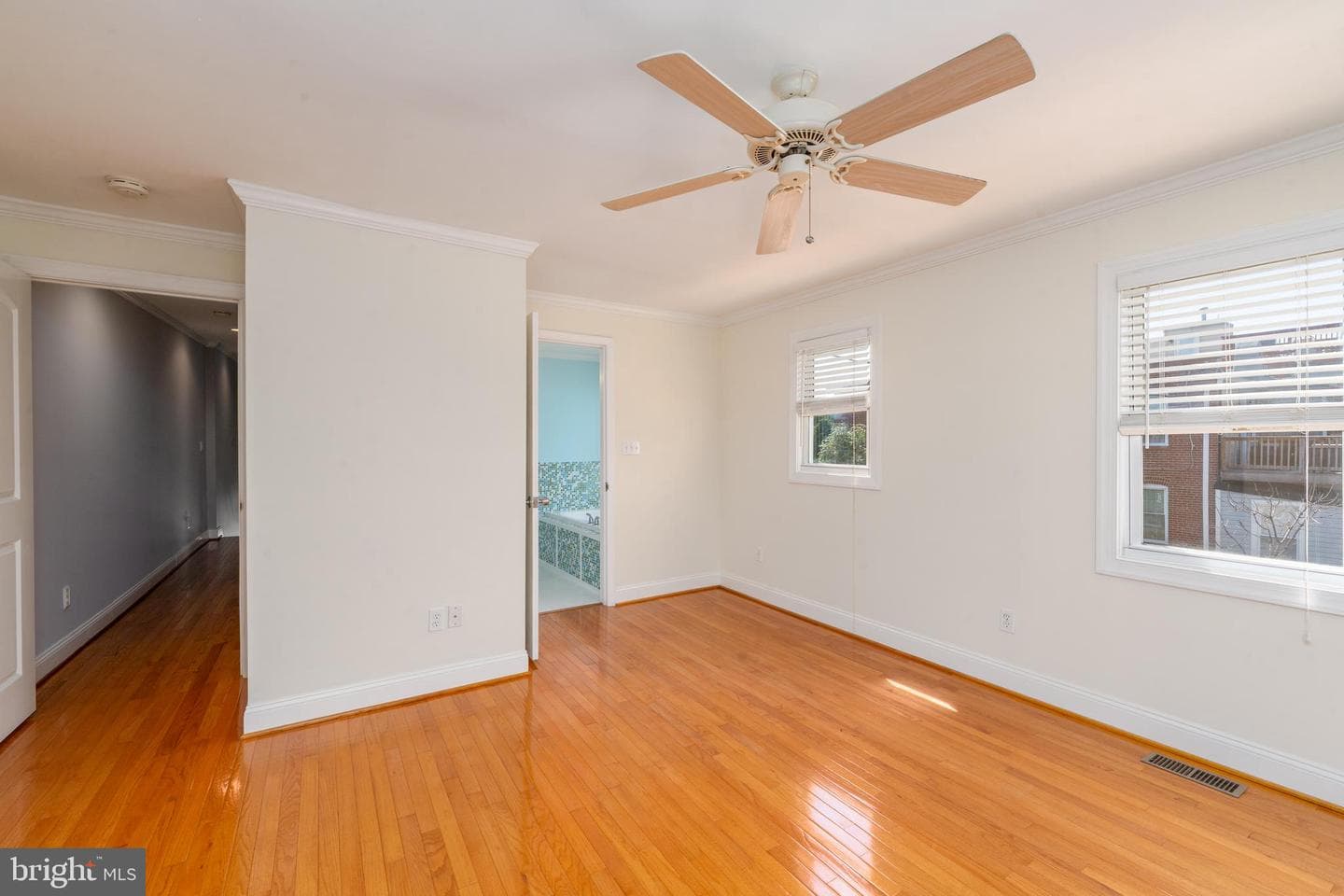 3900 Fait Avenue photo 29