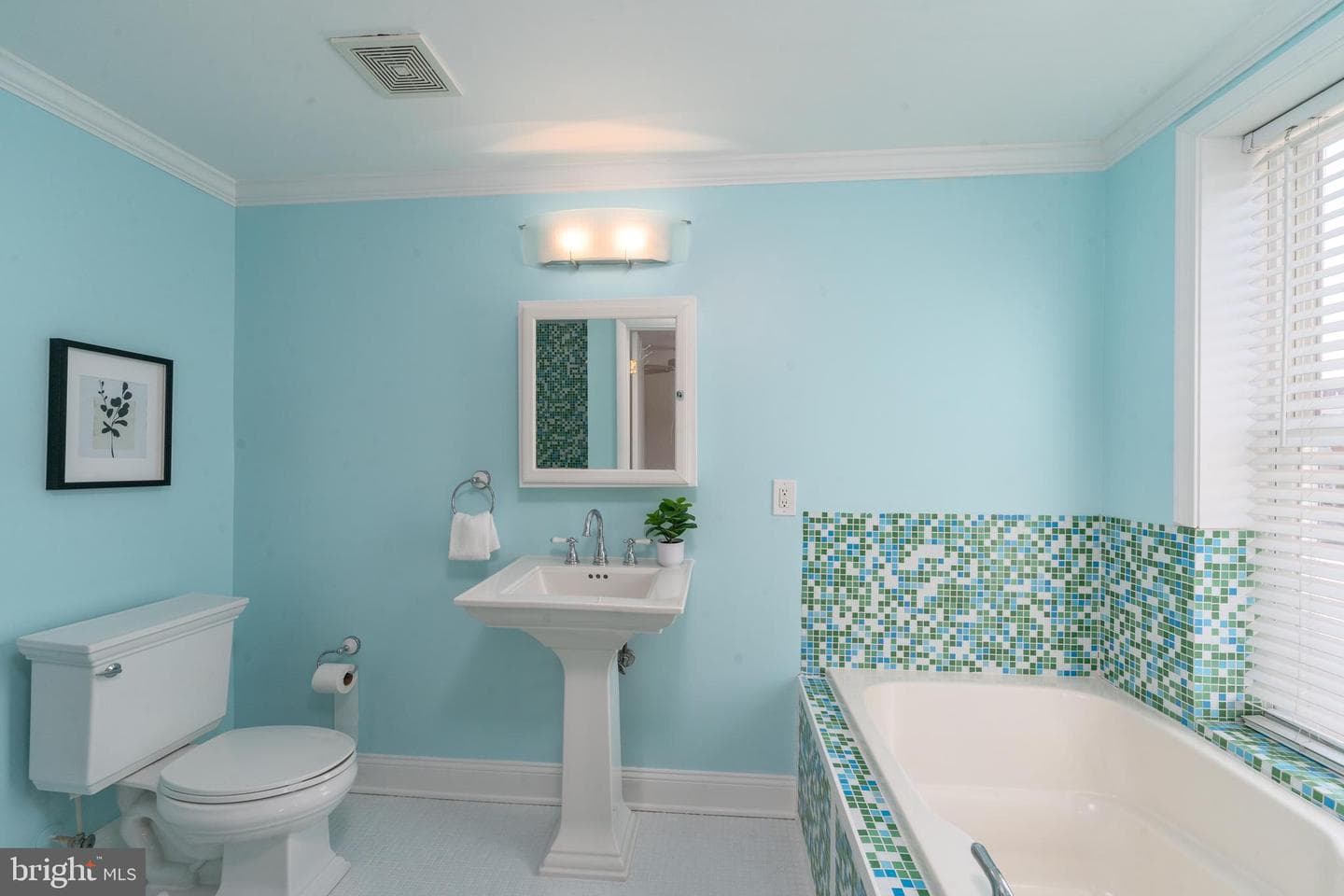 3900 Fait Avenue photo 31