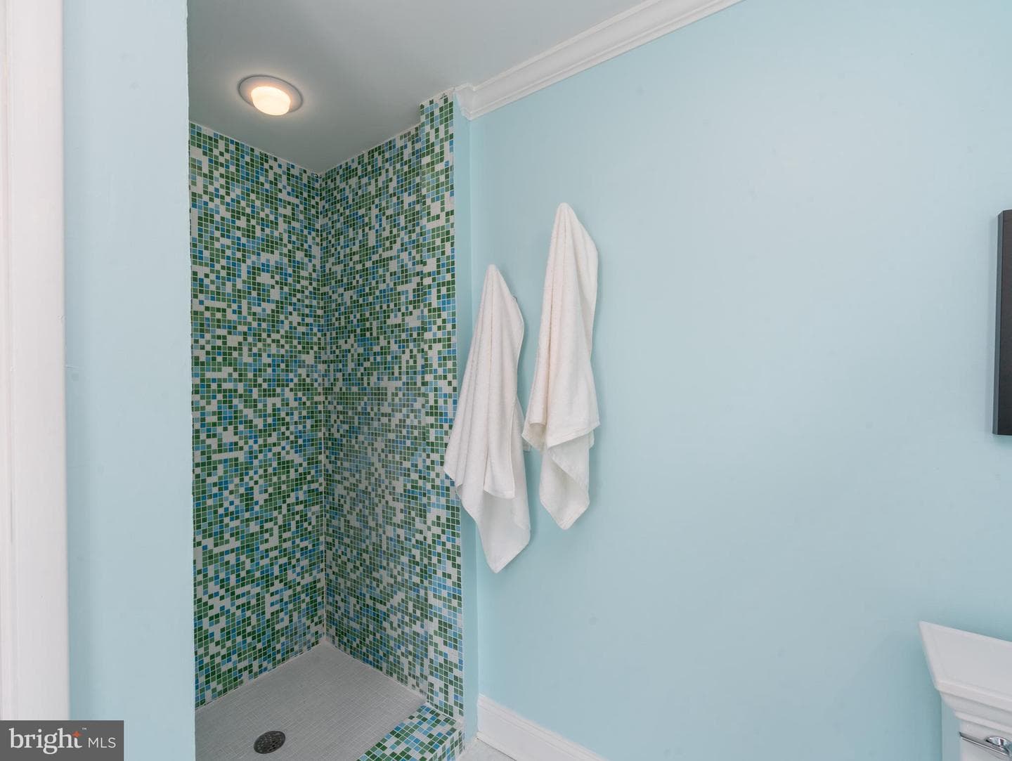 3900 Fait Avenue photo 32