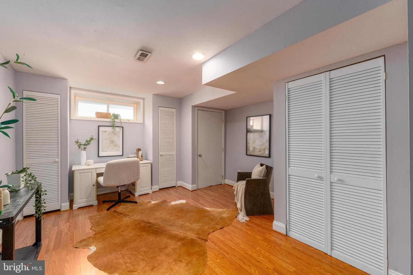 3900 Fait Avenue photo 33