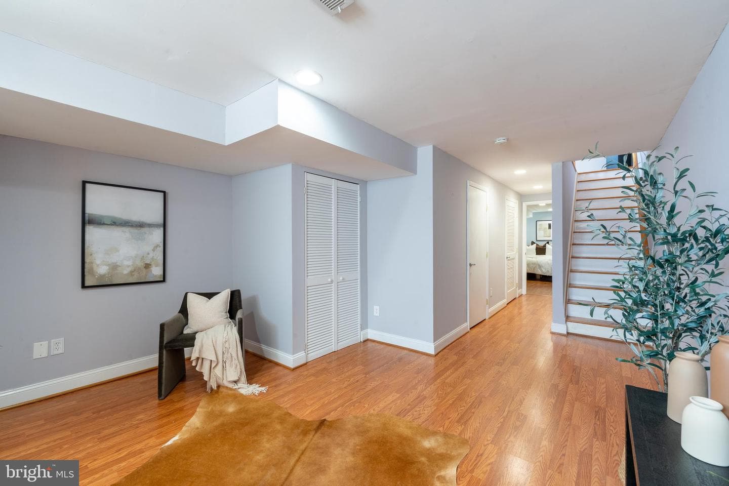 3900 Fait Avenue photo 34