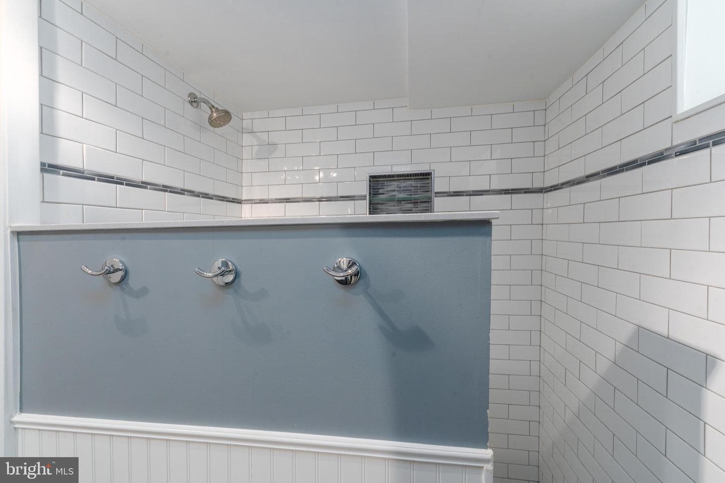 3900 Fait Avenue photo 36