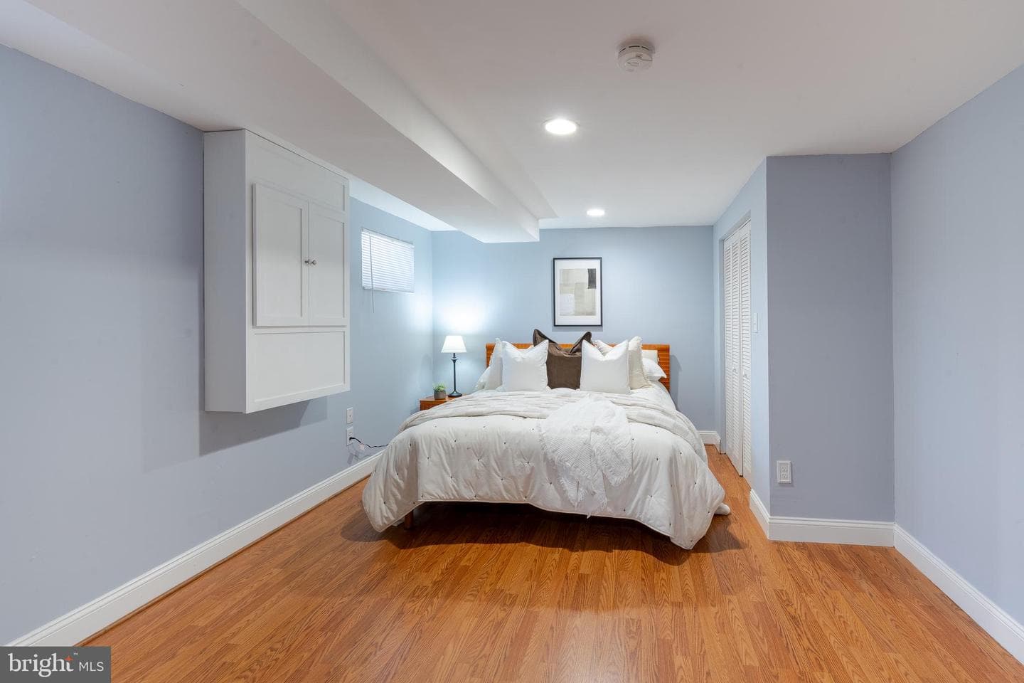 3900 Fait Avenue photo 37