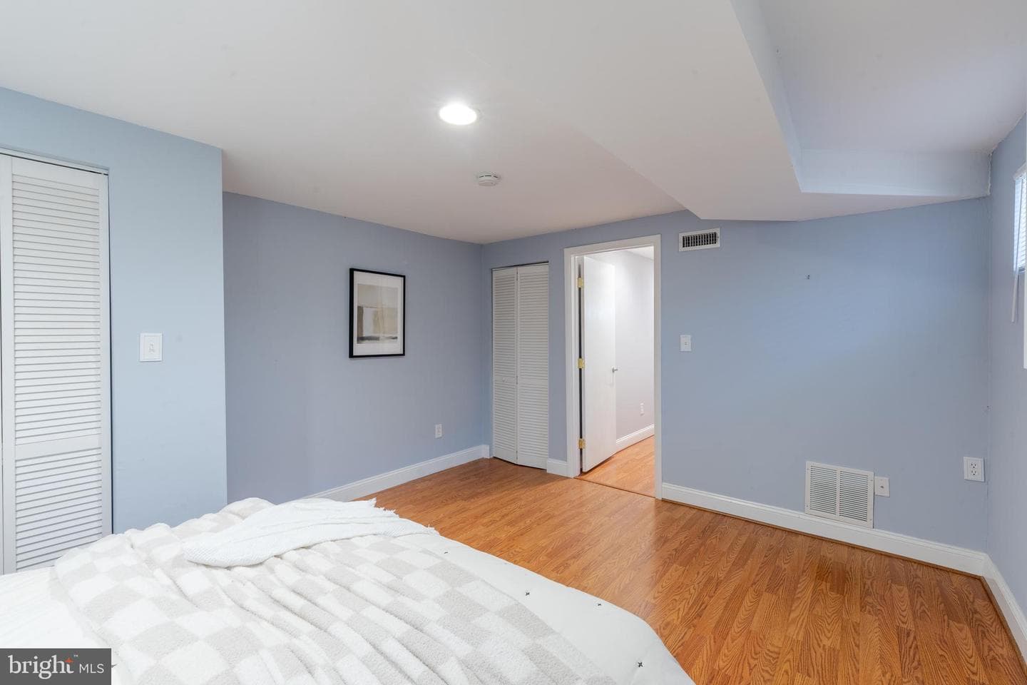3900 Fait Avenue photo 38