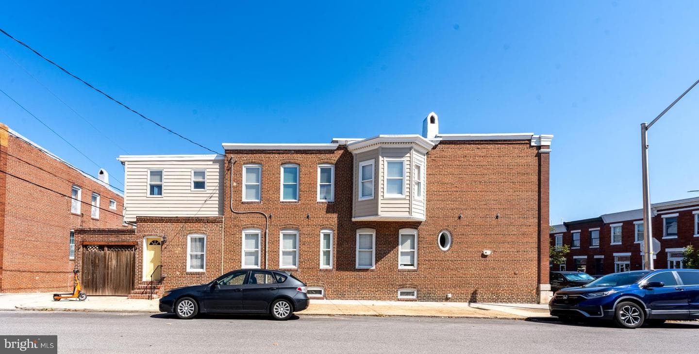 3900 Fait Avenue photo 4