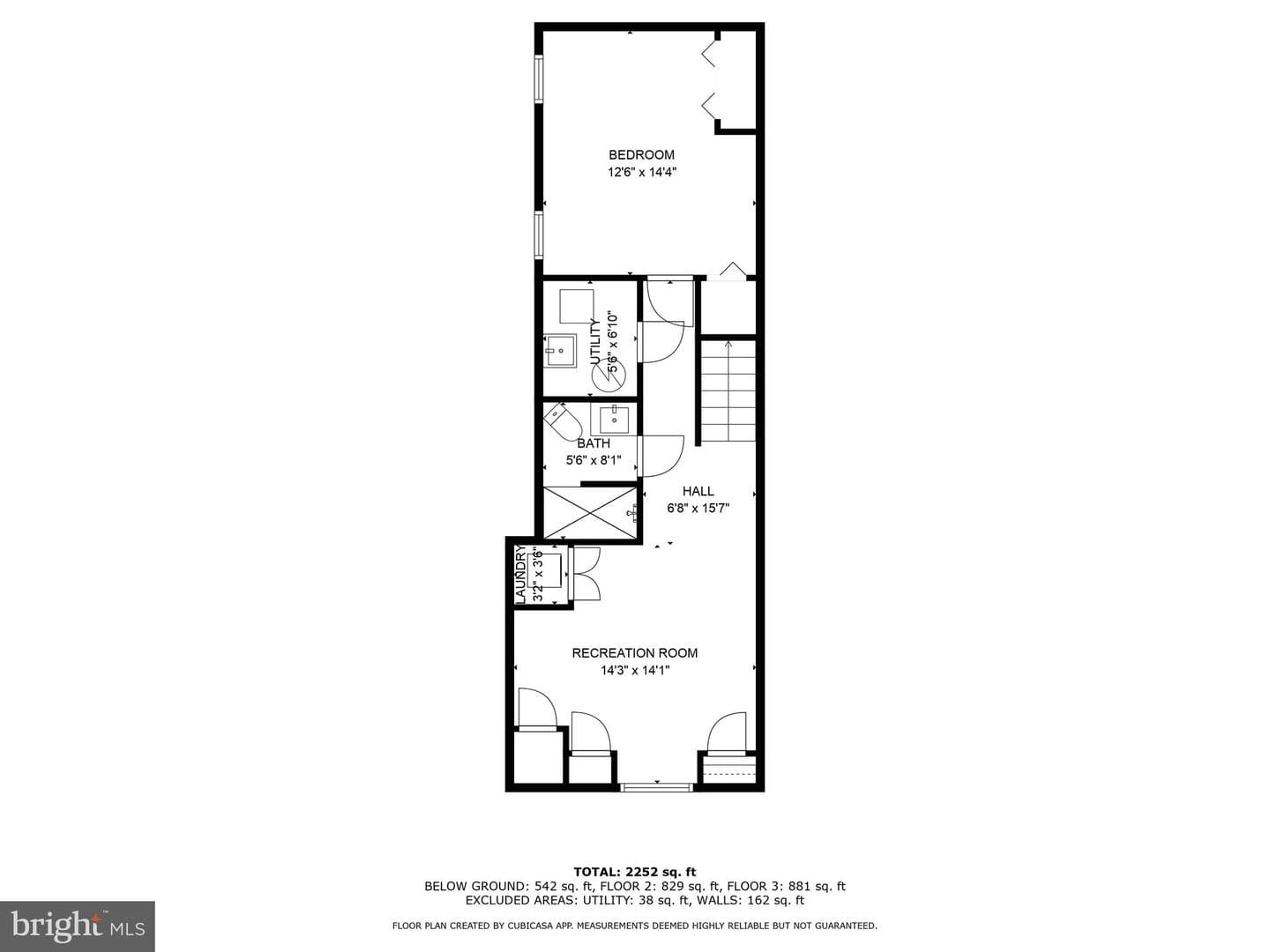 3900 Fait Avenue photo 40