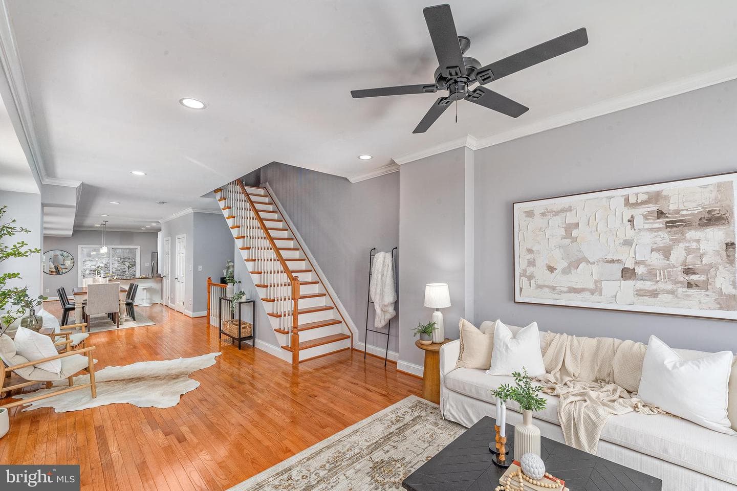 3900 Fait Avenue photo 6