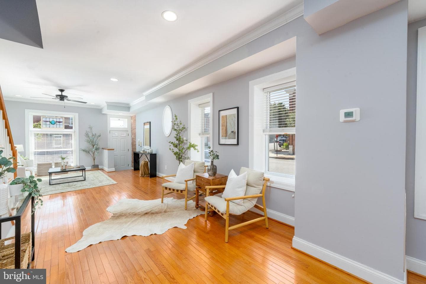 3900 Fait Avenue photo 9