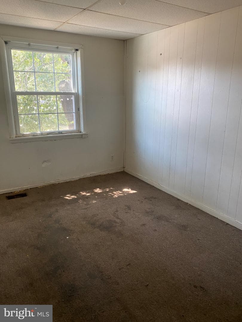 2620 Northshire Drive photo 10