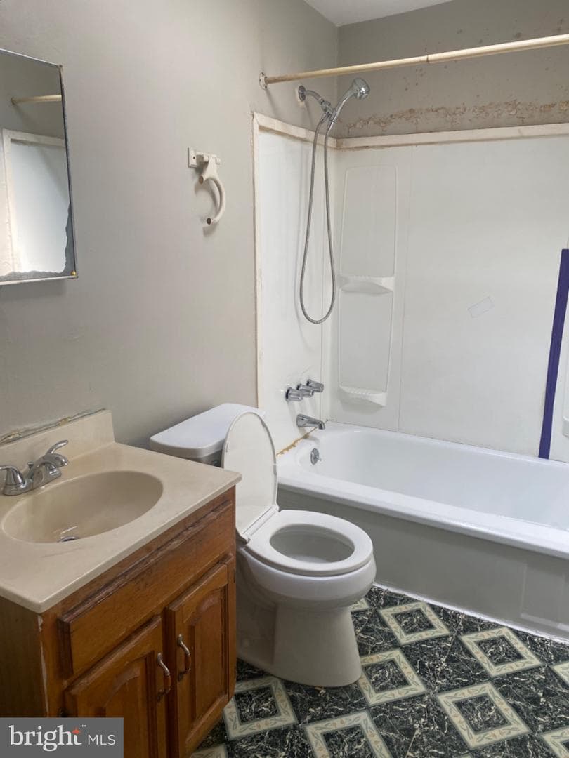 2620 Northshire Drive photo 13