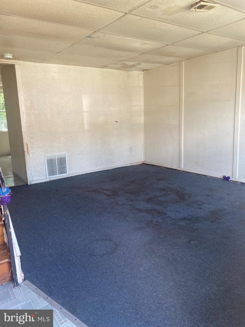 2620 Northshire Drive photo 4