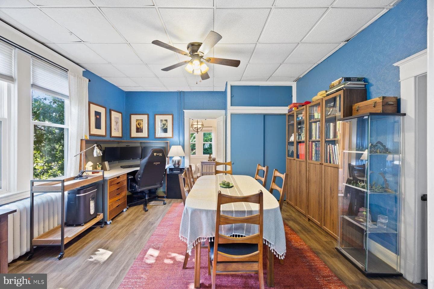4105 W Overlea photo 11