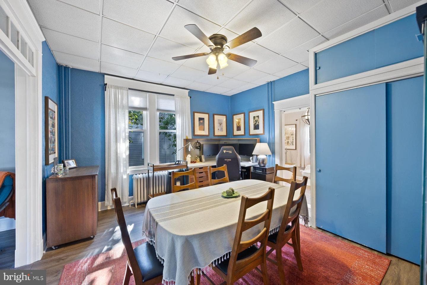 4105 W Overlea photo 12