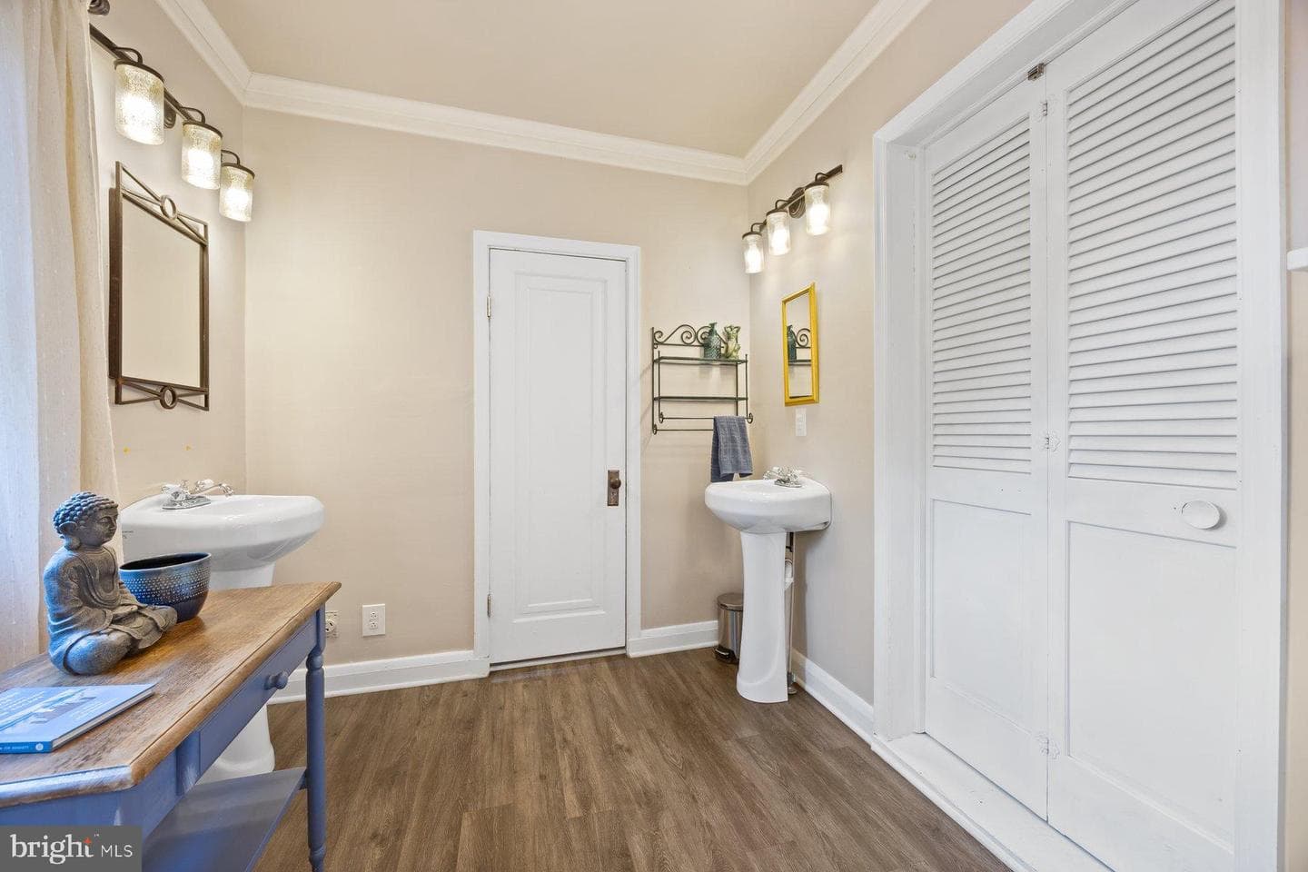 4105 W Overlea photo 14