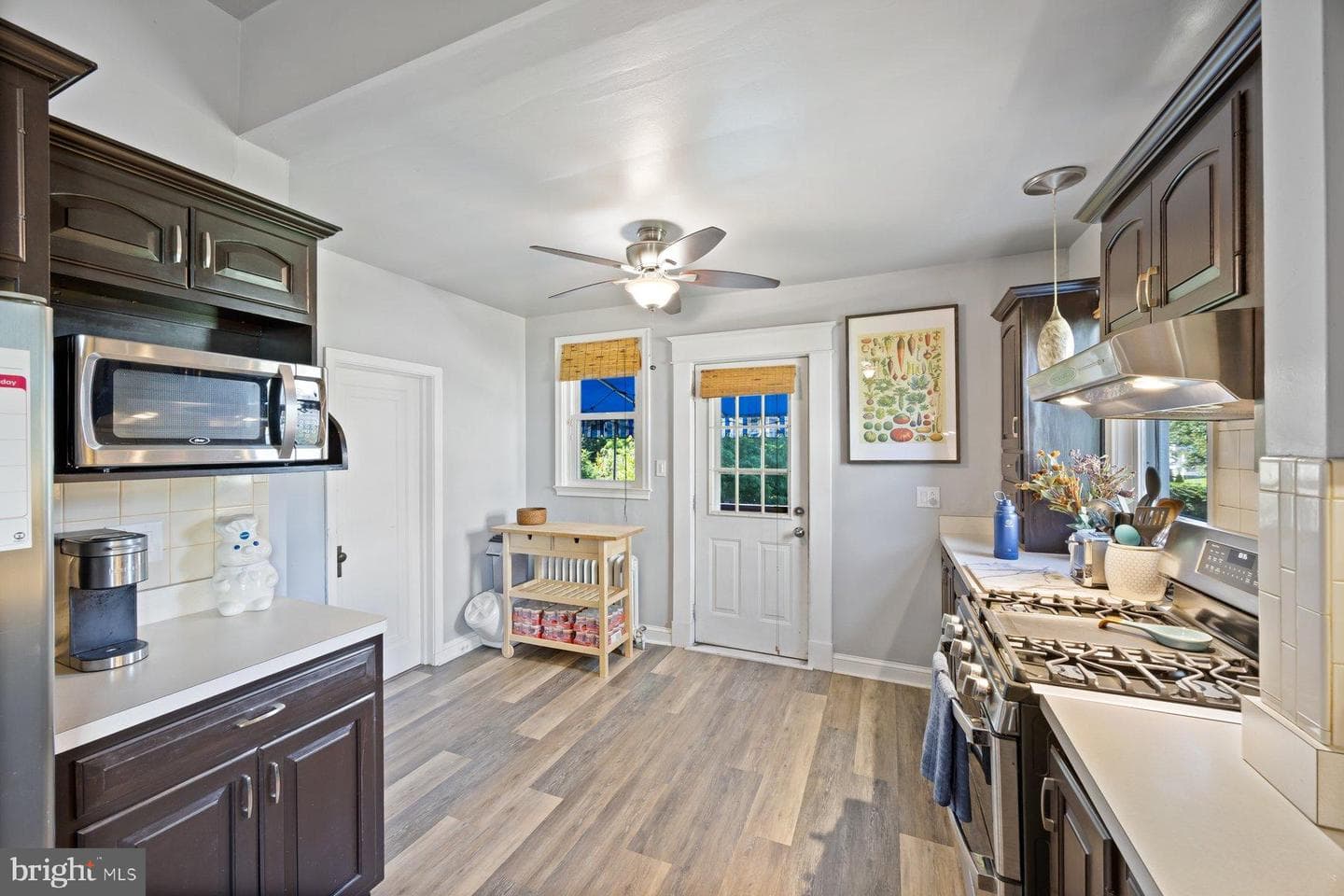 4105 W Overlea photo 17
