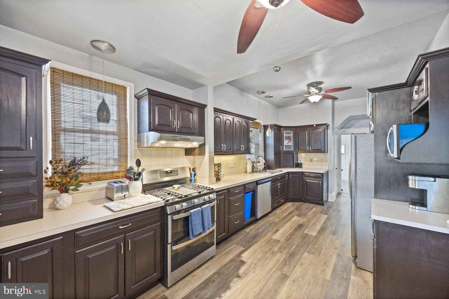 4105 W Overlea photo 18