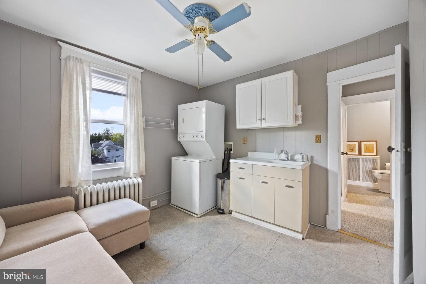 4105 W Overlea photo 20