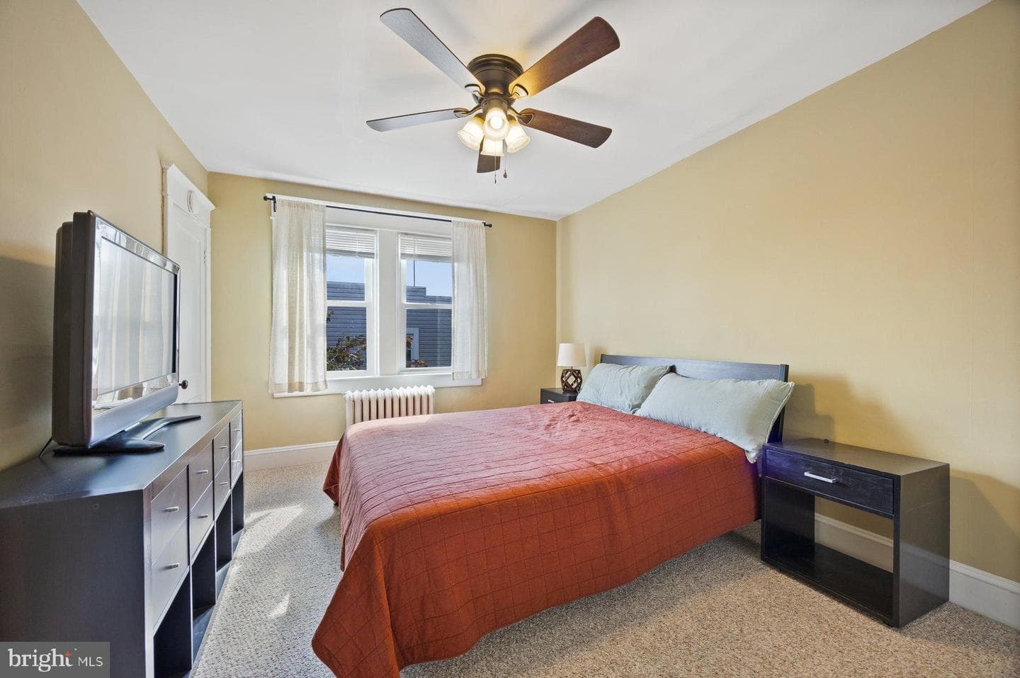 4105 W Overlea photo 21