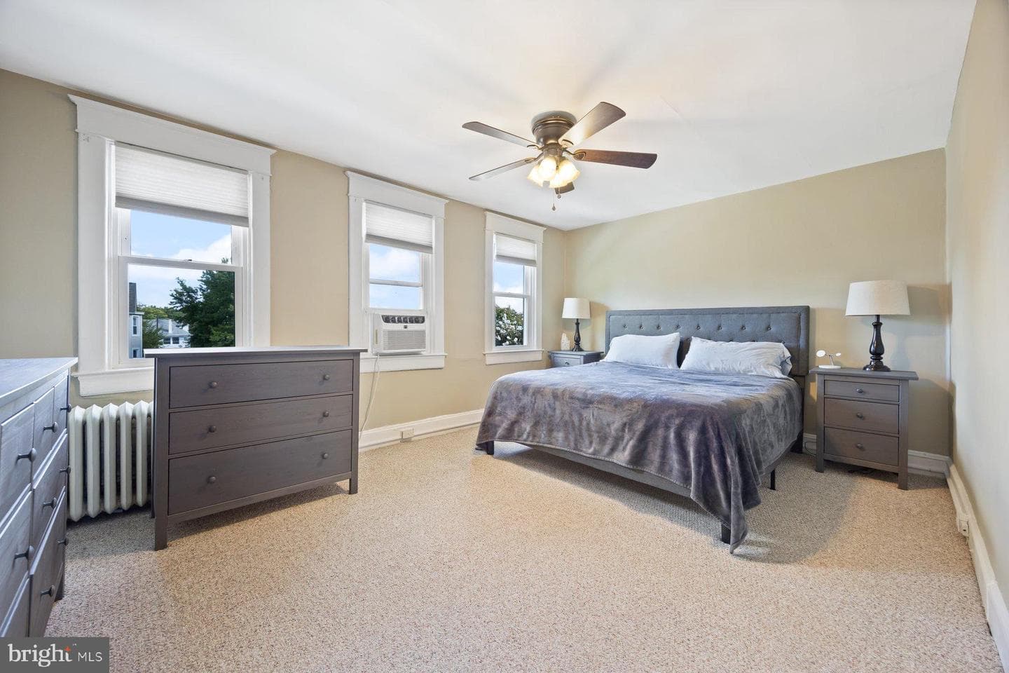 4105 W Overlea photo 23