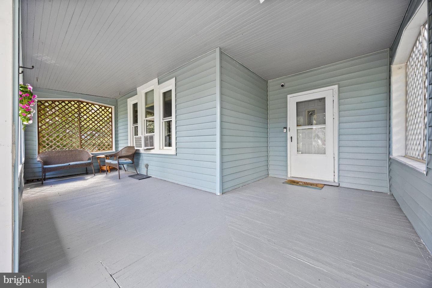 4105 W Overlea photo 3