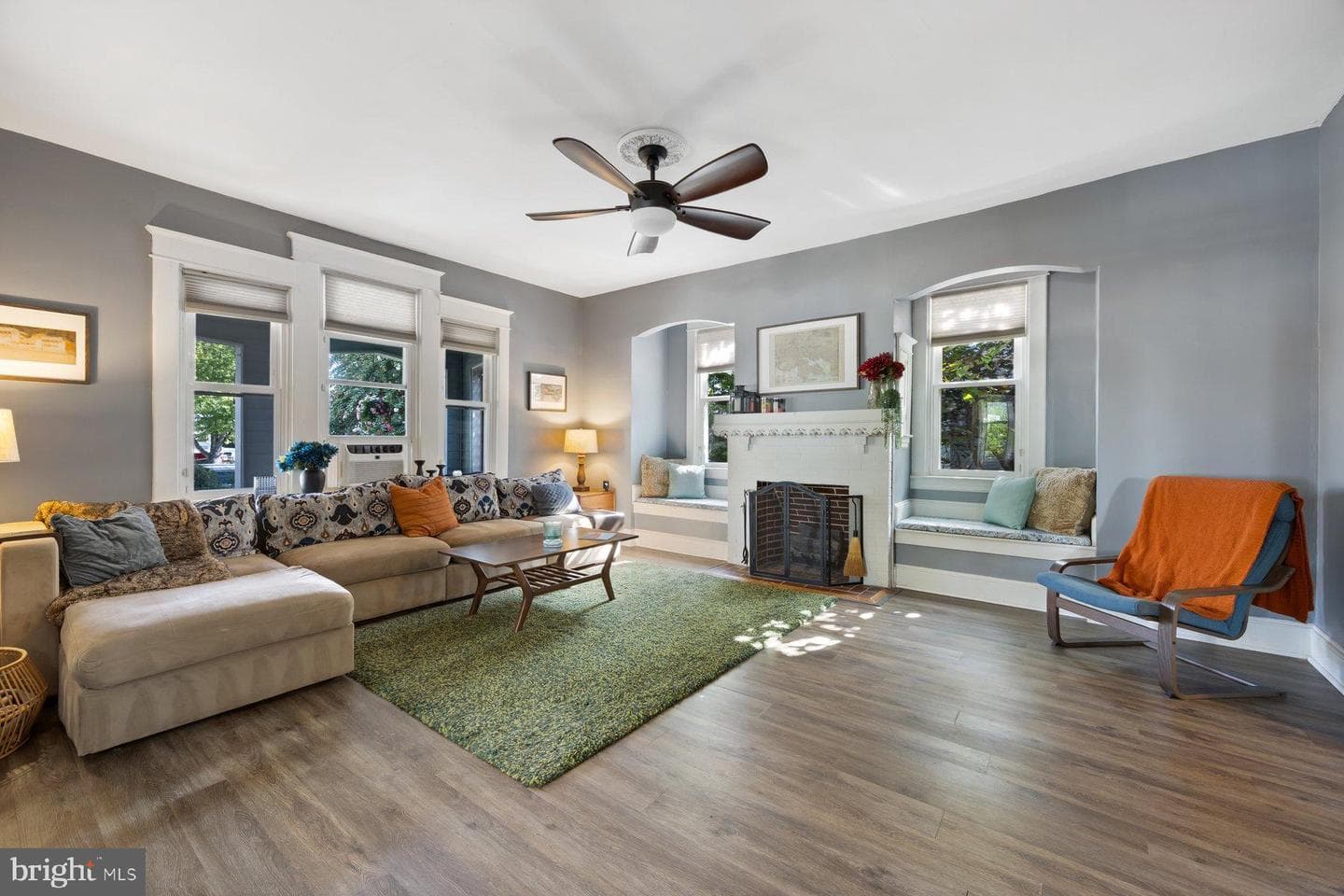4105 W Overlea photo 6