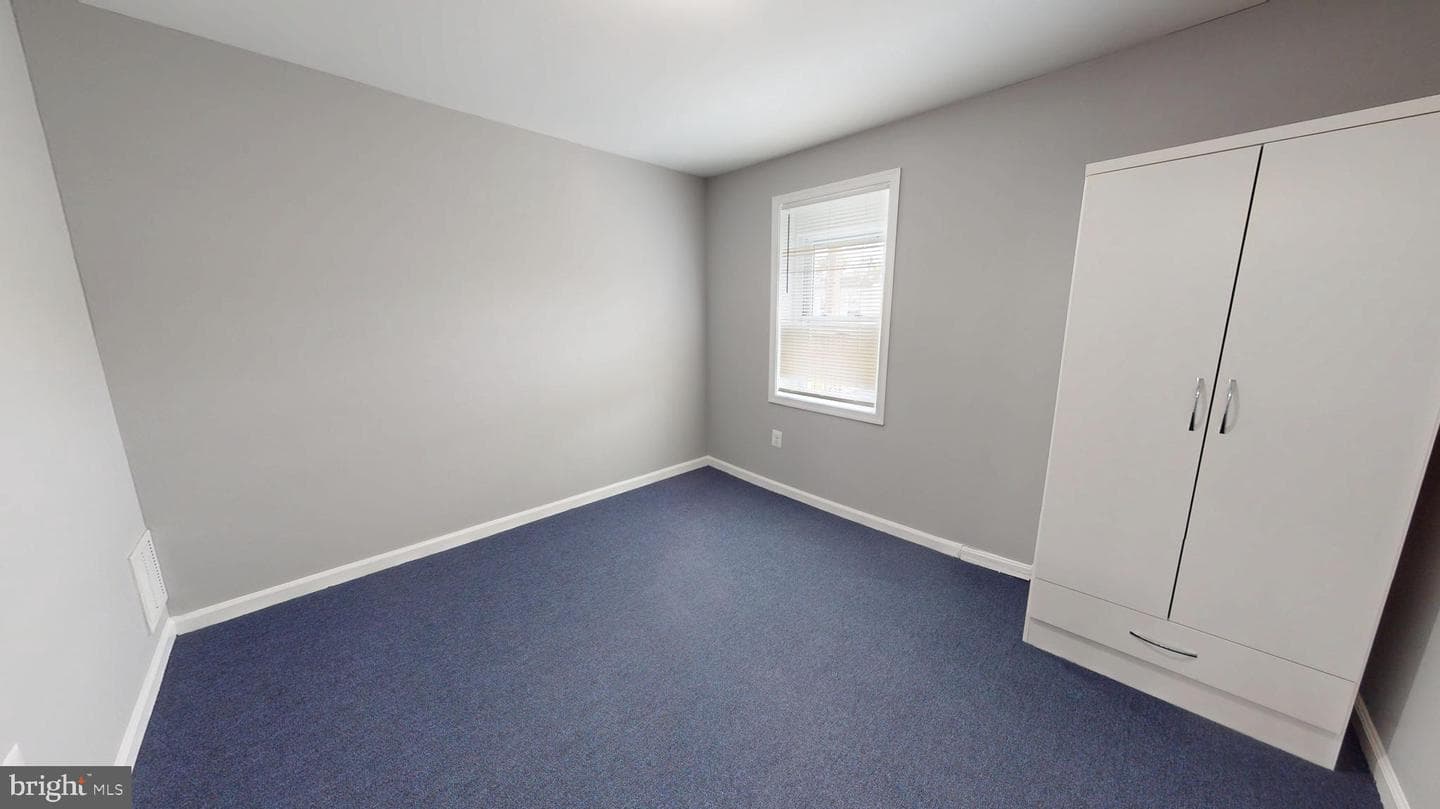 415 N Belnord Avenue photo 12