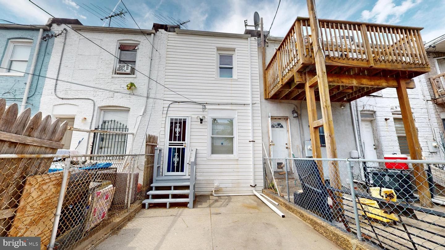 415 N Belnord Avenue photo 15