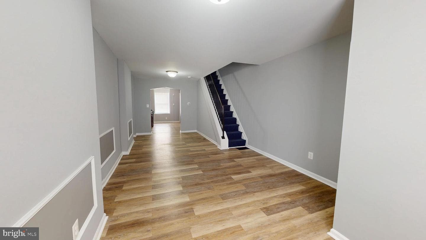 415 N Belnord Avenue photo 2