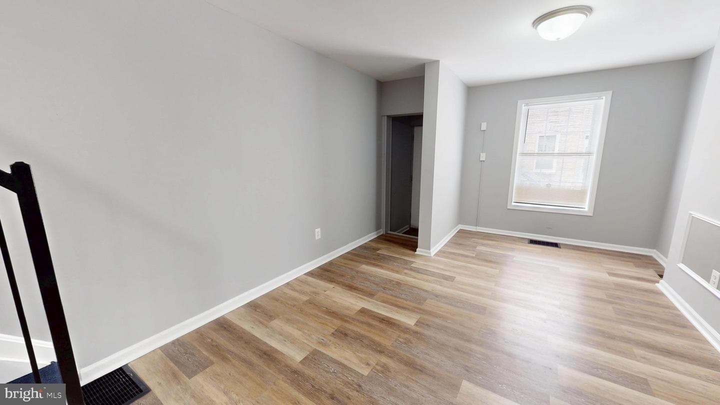 415 N Belnord Avenue photo 3
