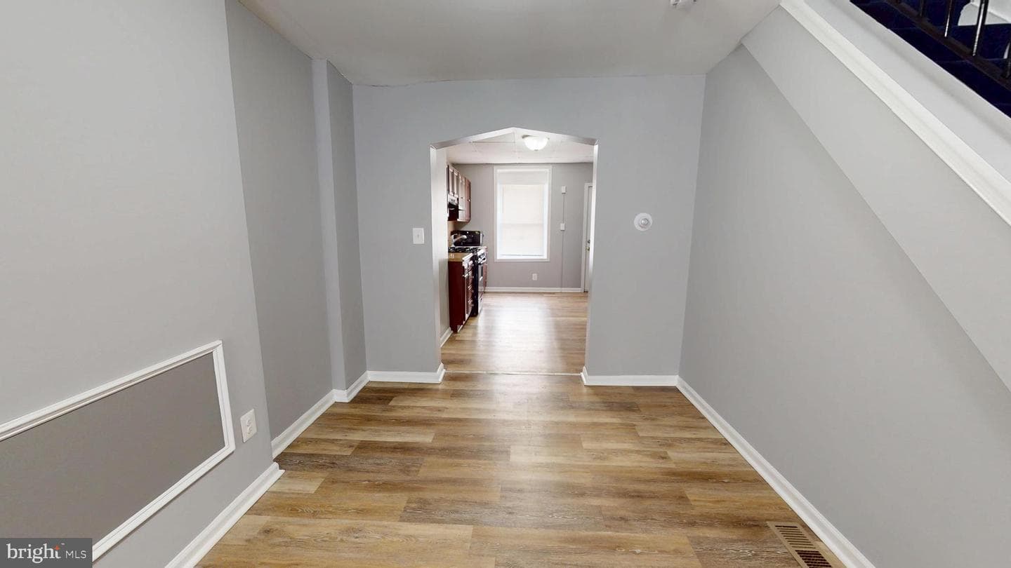 415 N Belnord Avenue photo 4