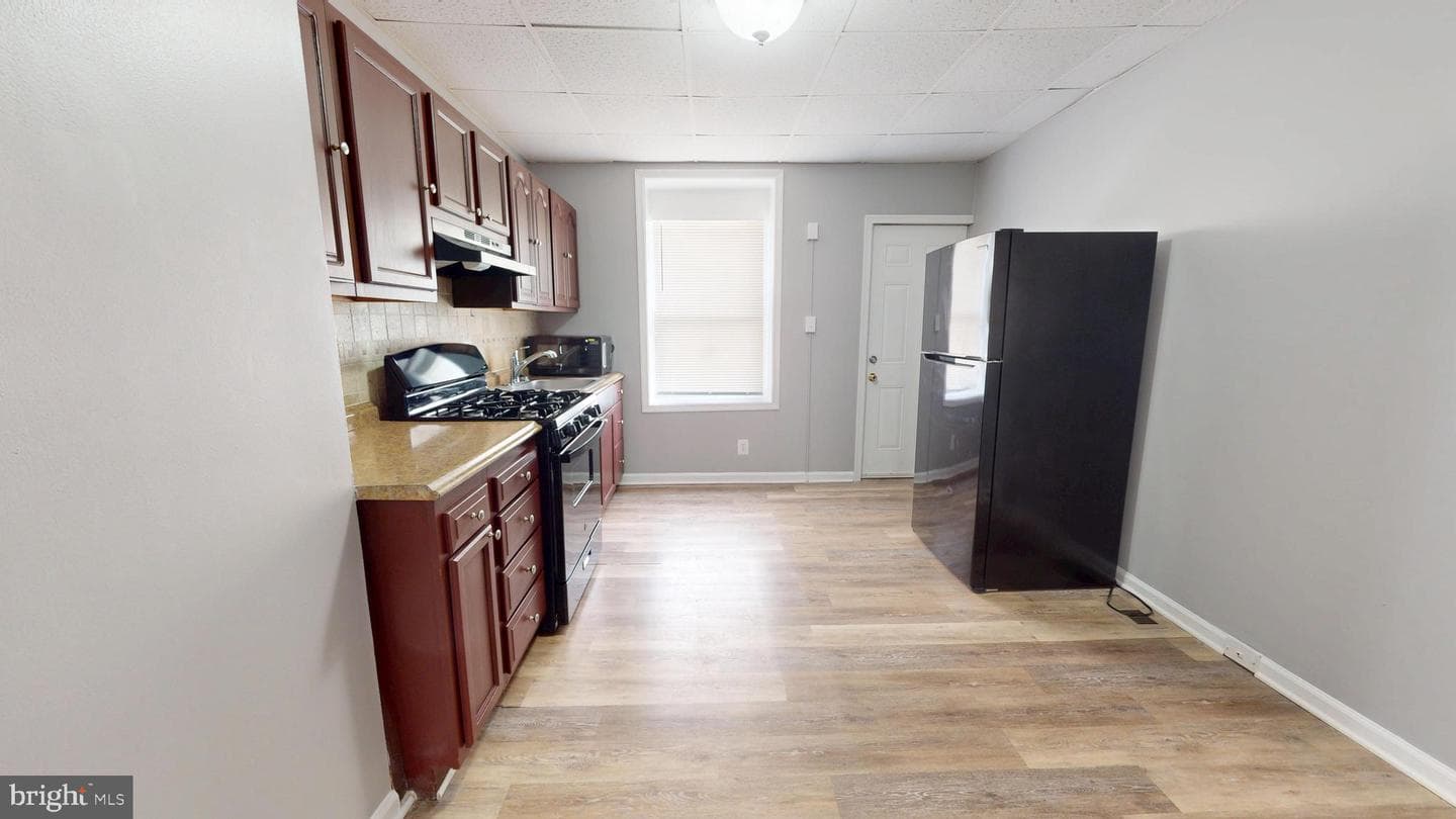 415 N Belnord Avenue photo 5