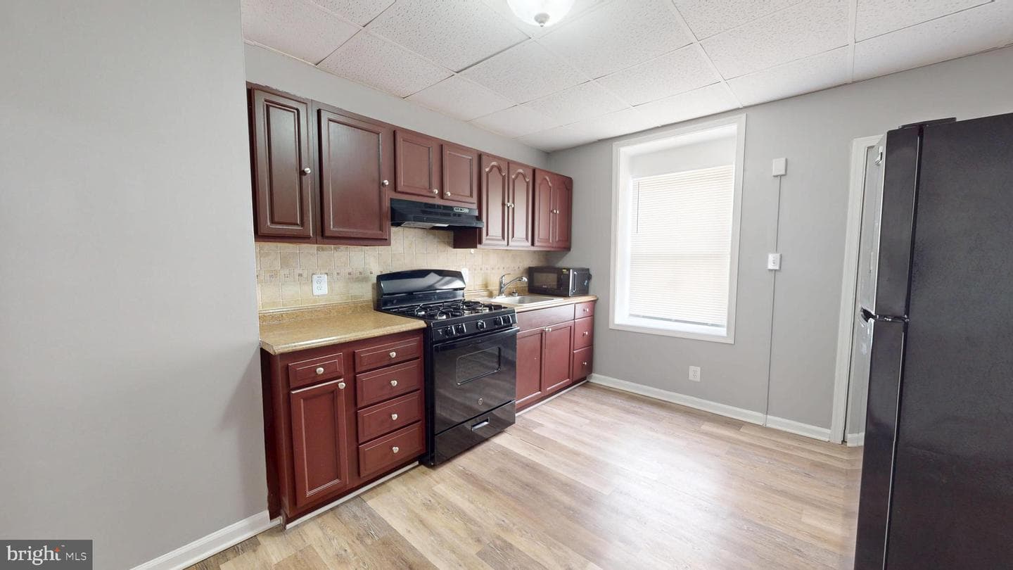 415 N Belnord Avenue photo 6