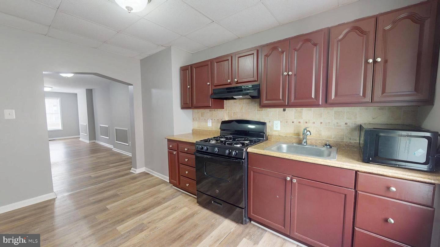 415 N Belnord Avenue photo 7