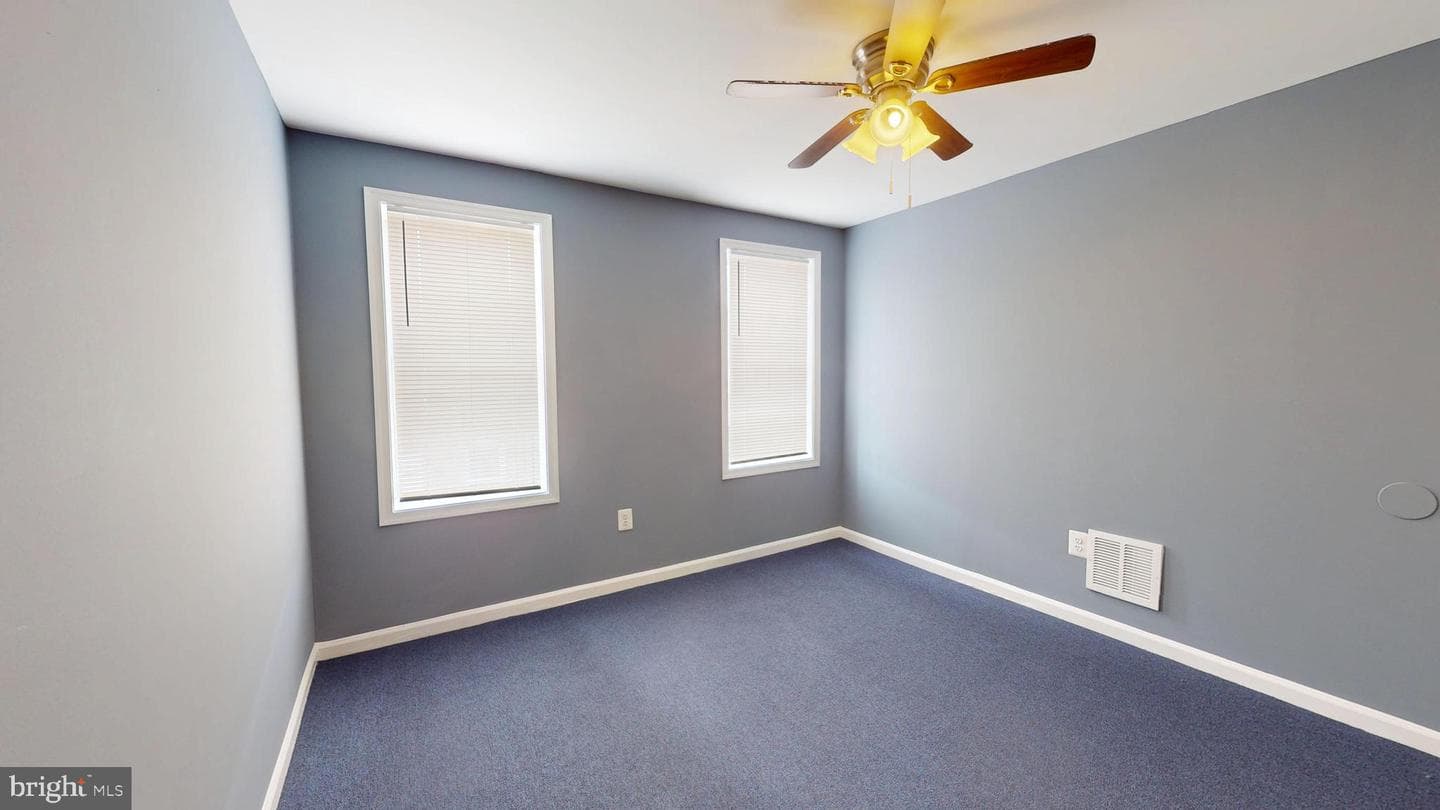 415 N Belnord Avenue photo 8