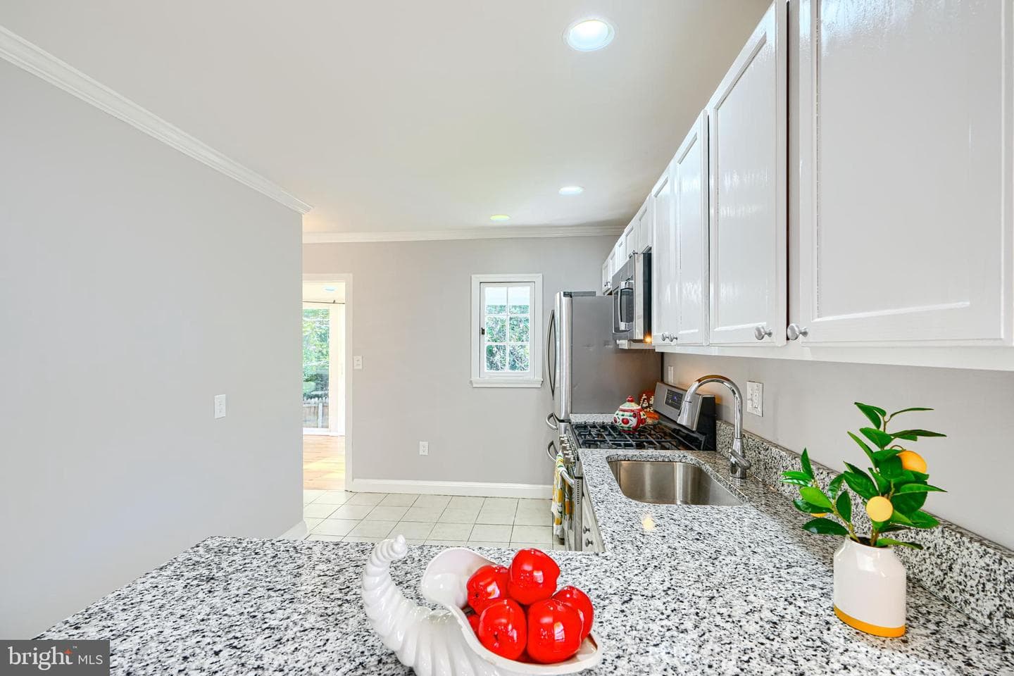 3202 Cedarhurst Road photo 10