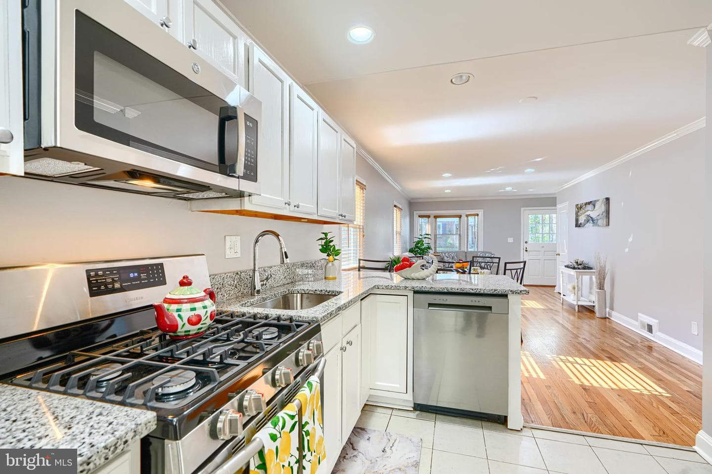 3202 Cedarhurst Road photo 12