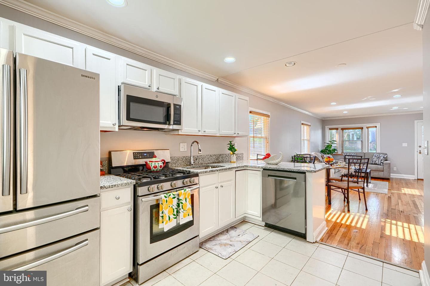 3202 Cedarhurst Road photo 13