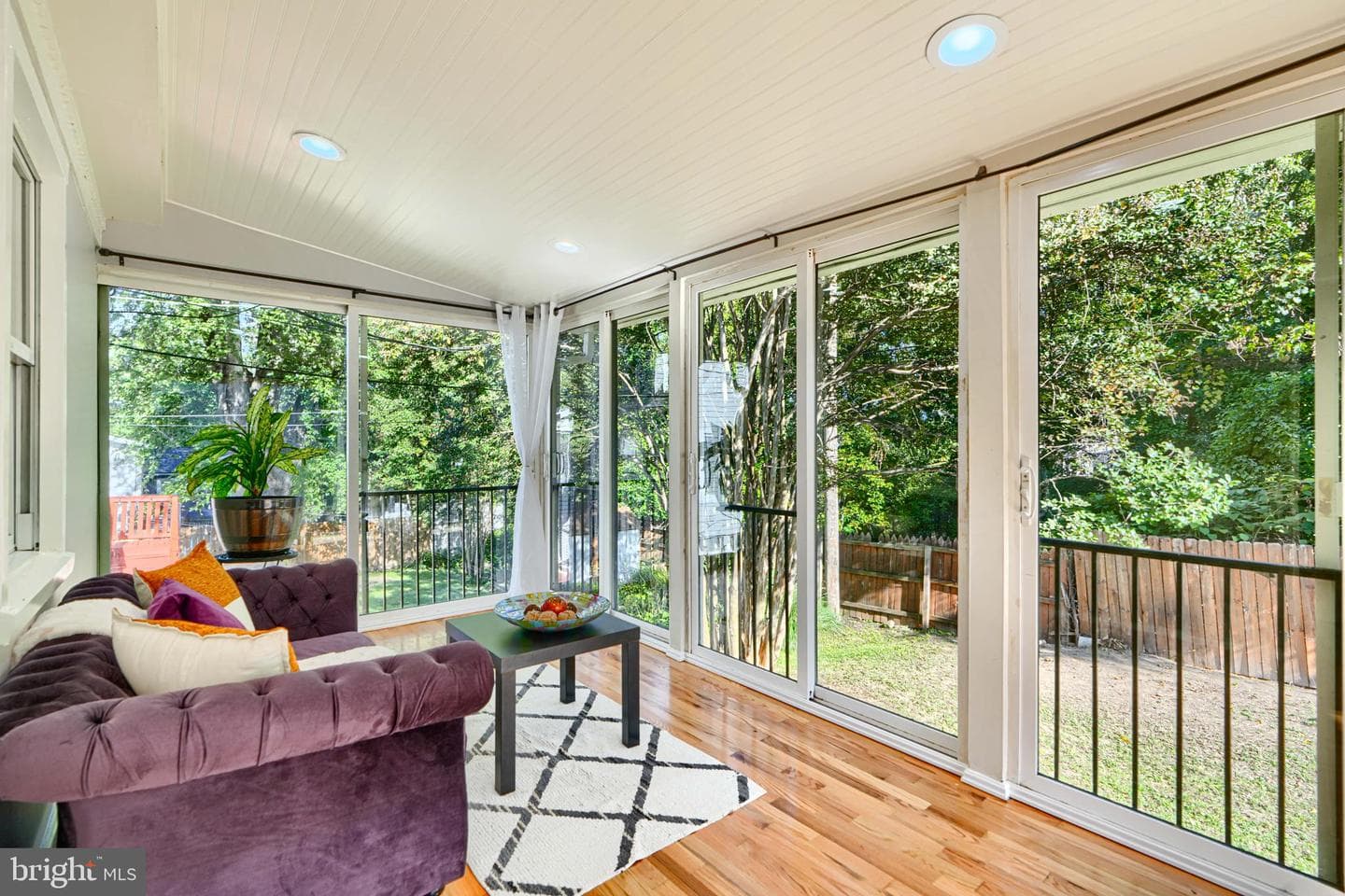 3202 Cedarhurst Road photo 14