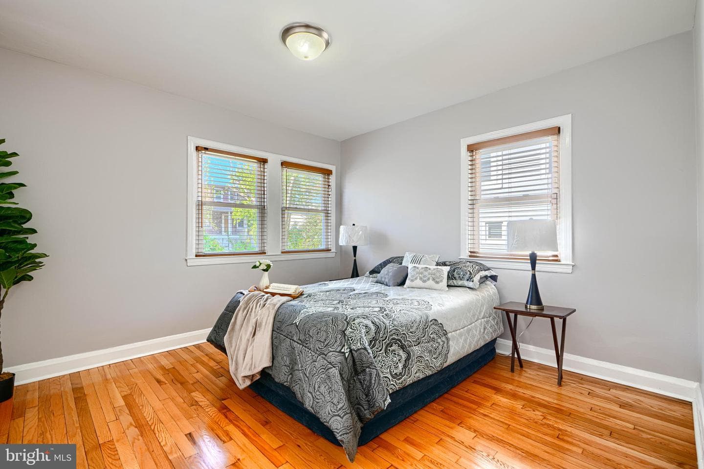 3202 Cedarhurst Road photo 17