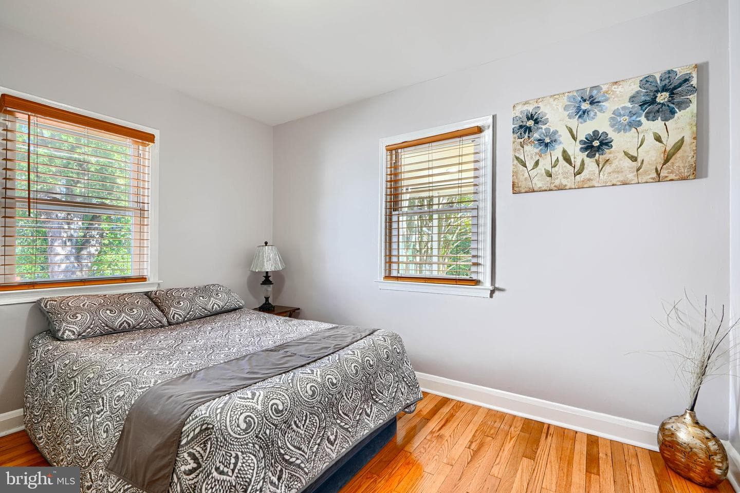 3202 Cedarhurst Road photo 19